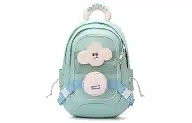 VANWALK K Mood Series