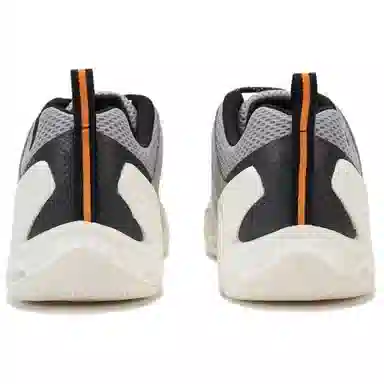 Columbia PFG PRO SPORT