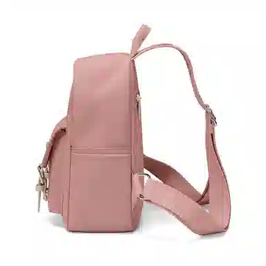 V.NINE Small Backpack