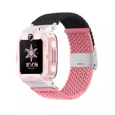 biaodaige watchgt4proGT runnerwatch 4