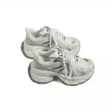 DOLIN COLLECTION2024