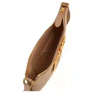 FERRAGAMO MAXIGANCIOSH