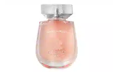 CREED Wind Flowers EDP 75ML