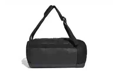 adidas 4ATHLTS ID DU S Black