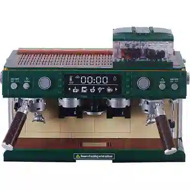 DZ6017