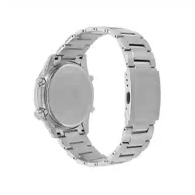 Casio EDIFICE ECB-S100YD-1APR