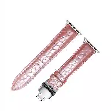 42443840 iwatch s9 apple watch8se76541 Ultra2