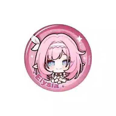 MIHOYO 3 HONKAI MEME