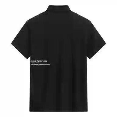 FAIRWHALE Polo