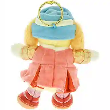 Disney 2023 Wishing Kites in the Sky 12.7cm