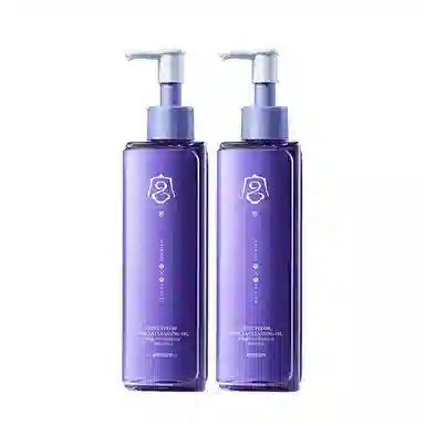 180ml 12