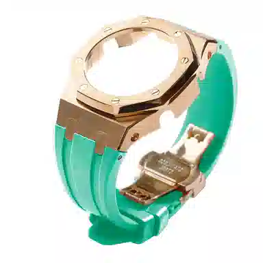 GA2100GMA-S2100GM21005