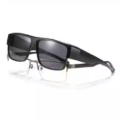 CYXUS TR90