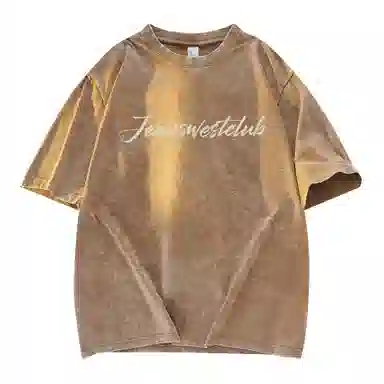 JEANSWEST CLUB x LogoT