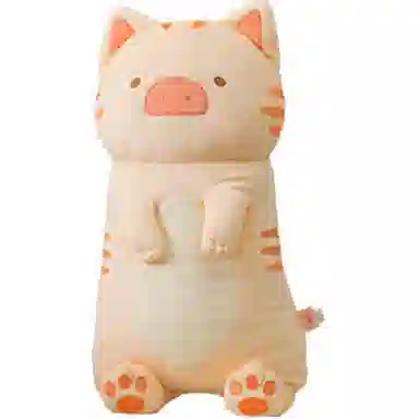 TOYZEROPLUS LULU 25cm