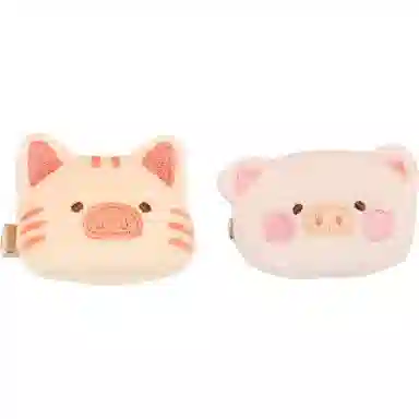 TOYZEROPLUS LULU 25cm