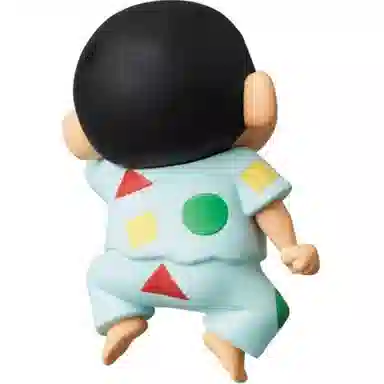 Medicom Toy 4 udf 671 7.5cm