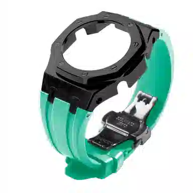 GA2100GMA-S2100GM21005