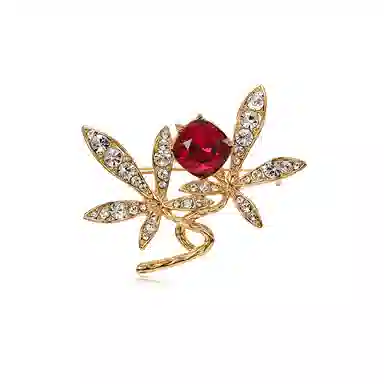 Eternelle