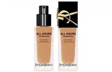 YSL 25ml