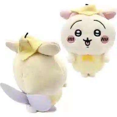 chiikawa 18cm