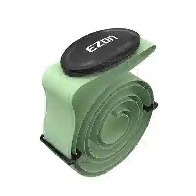 EZON Heart Rate Monitor