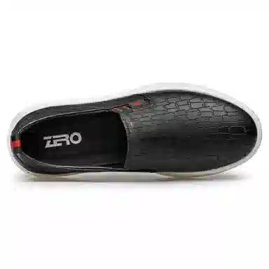 ZRO