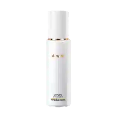 80ml