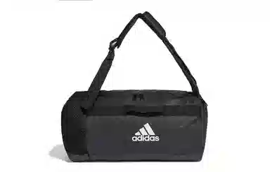 adidas 4ATHLTS ID DU S Black