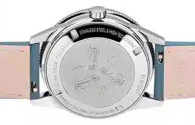RADO 1003 R32500718