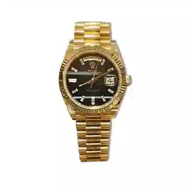 FINEWATCHCARE 40dd228238PRO