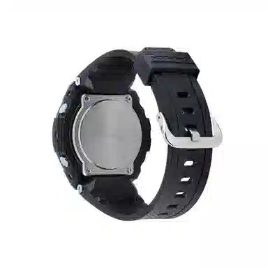 Casio G-Shock G-Steel GST-W300G-1A2PR