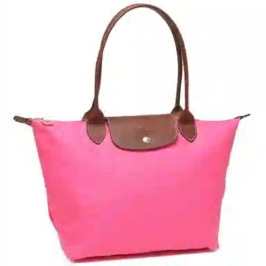 LONGCHAMP Le Pliage 28