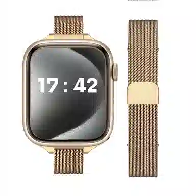 iwatch8applewatch76se345Ultra