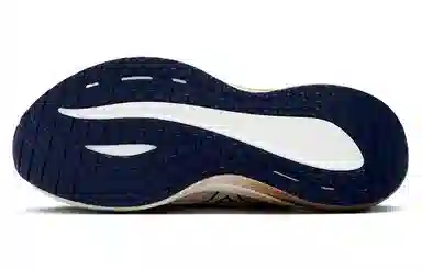 Mizuno Astro Plus