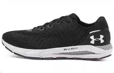 Under Armour Sonic 4 CN