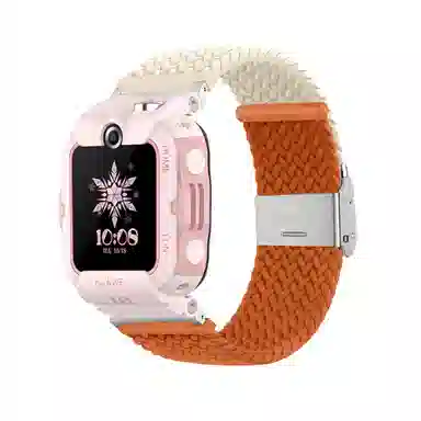 biaodaige watchgt4proGT runnerwatch 4