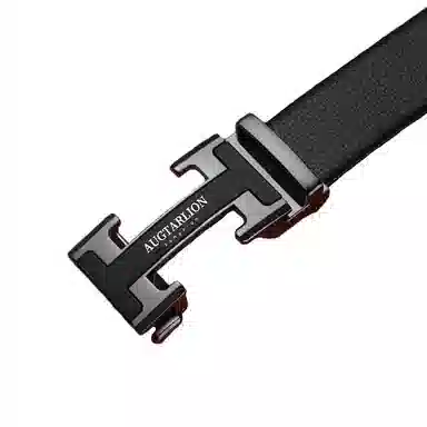 AUGTARLION