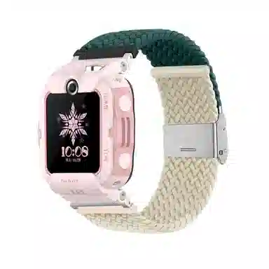 biaodaige watchgt4proGT runnerwatch 4