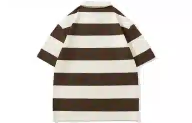 BIENKIMIIYE POLO