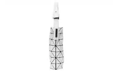 ISSEY MIYAKE Baguette