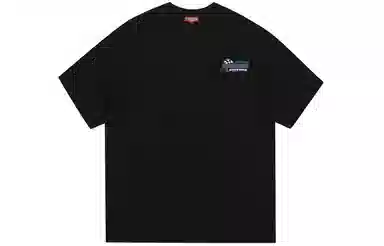 REXSHION T