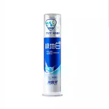 120g*2125g*2130g