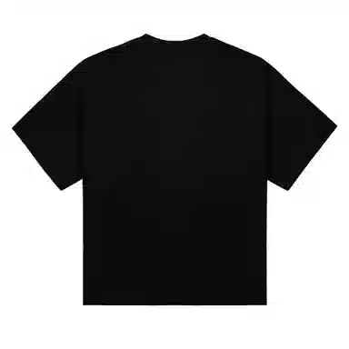 PMET T