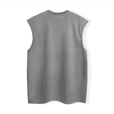 masongarments