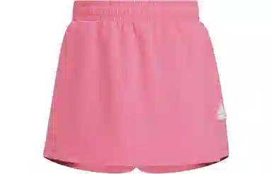 adidas Sportswear Track Suit