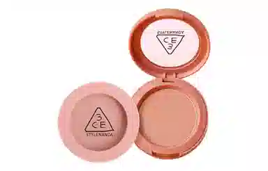 3CE 5.5g*2