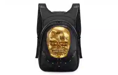 MILOOKY Backpack Series