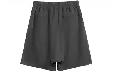 11ESTRANGER ASTRANGER