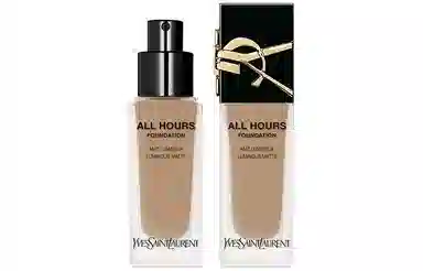 YSL 25ml